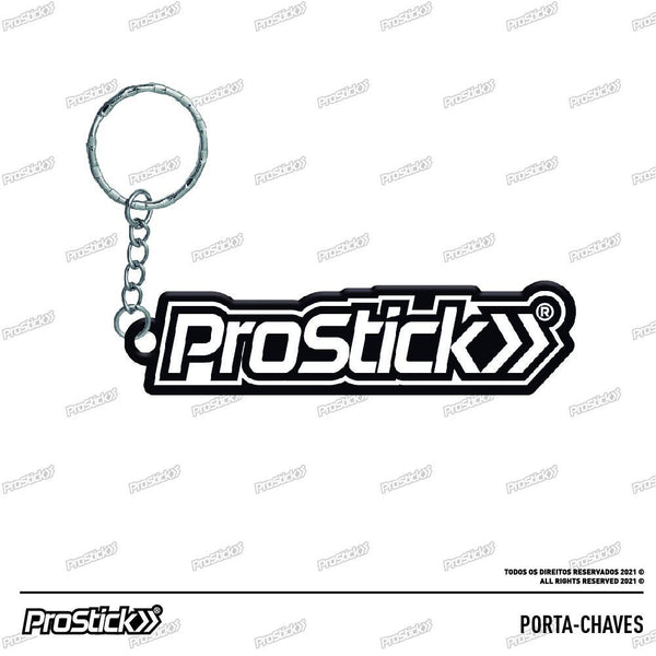 Porta-Chaves Prostick